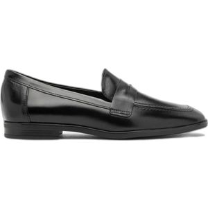 Dames ballerina's Ryłko Dakota