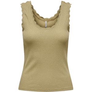 Damestanktop Only Carla