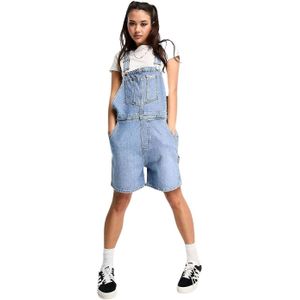 Damesoverall Wrangler Loose Eva