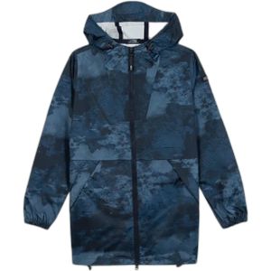 Damesjas TBS Magdaman