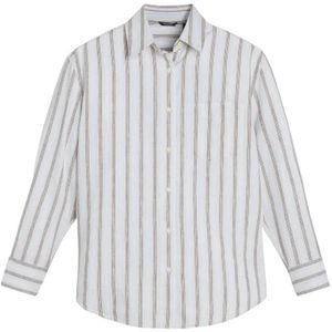 Dameshemd Dockers Original