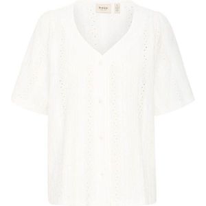 Dameshemd fransa Emira 1