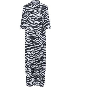 Dames jumpsuit KAFFE Sanne