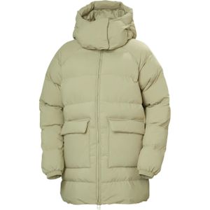 Helly Hansen - Ellie Parka - Synthetische Damesparka - Winter
