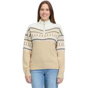 Vrouwentrui Ragwear Norwie