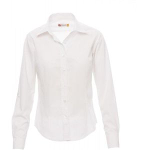 Shirt vrouw Payper Brighton