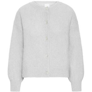 Damesvest Ichi Marita 2