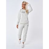 Project X Paris - Joggingpak - Multikleur - 88% Katoen, 12% Polyester