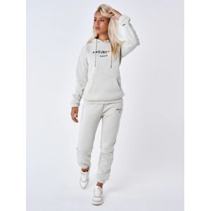 Project X Paris - Joggingpak - Multikleur - 88% Katoen, 12% Polyester