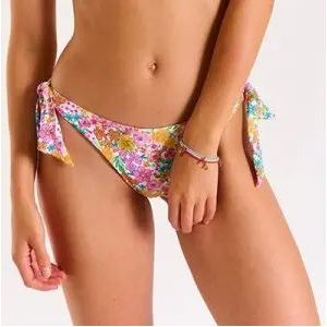 Dameszwembroekje Banana Moon Rico Berryfields