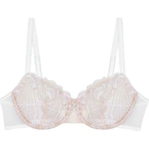 Damesmandbeha Passionata Chloe
