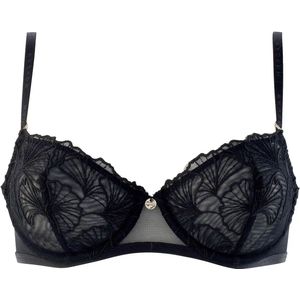 Beugelbeha voor dames Morgan Maud