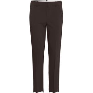 Damesbroek fransa Vita Tessa 2