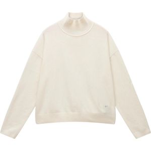 Damestrui Napapijri D-Mis