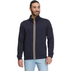 Dames Hoodie Ragwear Jettrys