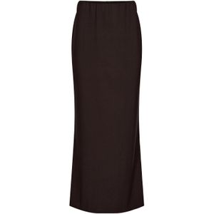 Vrouwenrok Sofie Schnoor Enassw