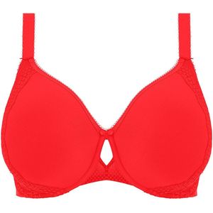 Vrouwenbeha Elomi Charley