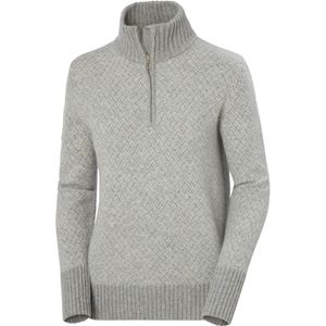 Helly Hansen - Arctic Iceland - Damesjas - Warm - Lamswol