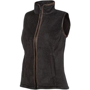 Mouwloos damesjack Baleno Sally