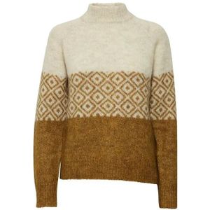 Damestrui Pulz Jeans Mimi