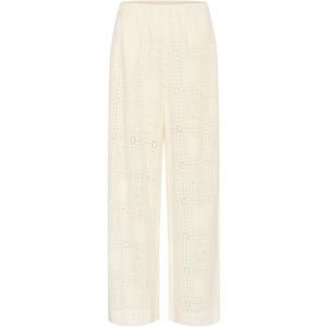 Damesbroek Soaked in Luxury Coopelia Atlanta