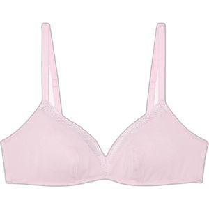 Dames triangel bh Passionata Charlotte