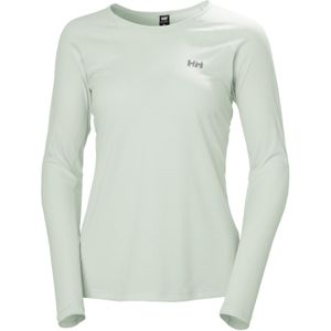 Damestrui met lange mouwen Helly Hansen Trail