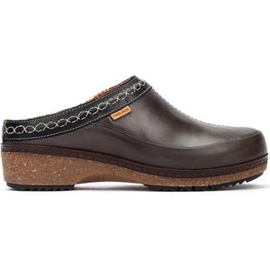 Damesklompen Pikolinos Granada