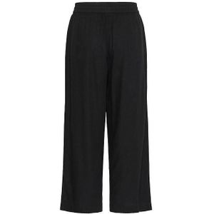 Damesbroek KAFFE Milia