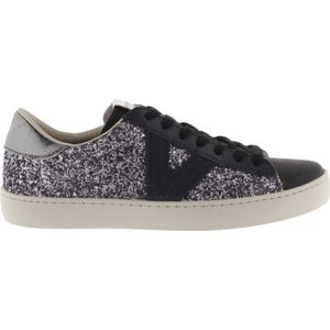 Damesschoenen met glitter Victoria Berlin