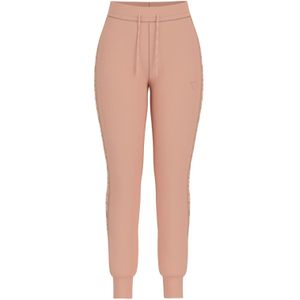 Dames joggingsbroek Guess Allie Scuba
