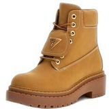 Guess Leavey - Enkellaarsjes - Dames