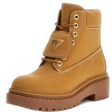 Guess Leavey - Enkellaarsjes - Dames