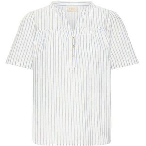 Dameshemd fransa Bonnie 3