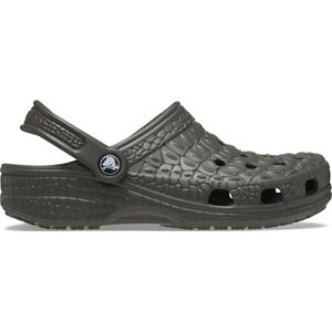 Crocs Classic