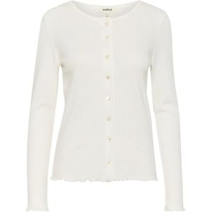 Damesvest Soaked in Luxury Venola