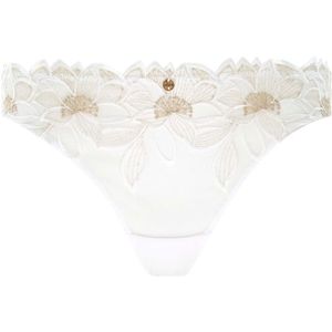 Dames string Morgan Angelica