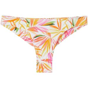 Tanga bikinibroekje voor dames Pomm'Poire Bali