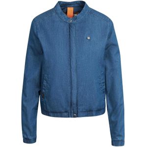 Damesjas Ragwear Malawi