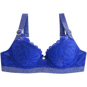 Dames opgevulde bh Pomm'Poire Survoltée