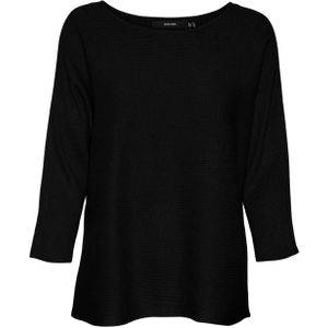 Vrouwenblouse Vero Moda Nora