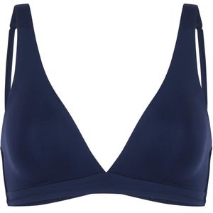 Dameszwemshirt Huit So Chic