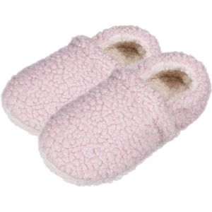 Vrouwenpantoffels Barts Marshmallu