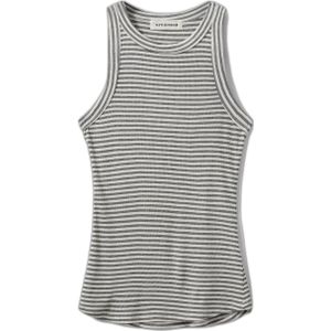 Damestanktop Sofie Schnoor Julliesw