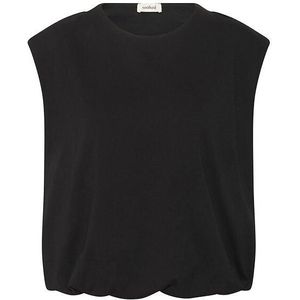 Soaked in Luxury - Jina Balloon - Dames Tanktop