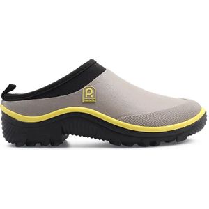 Damesklompen Rouchette Trial Open