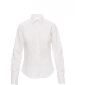 Dameshemd Payper Manager