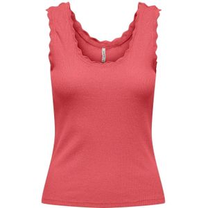 Damestanktop Only Carla