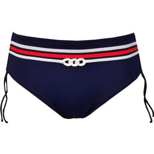 Dameszwembroekje Red Point Marik 7