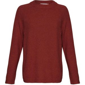 Vrouwentrui Moss Copenhagen Lessine